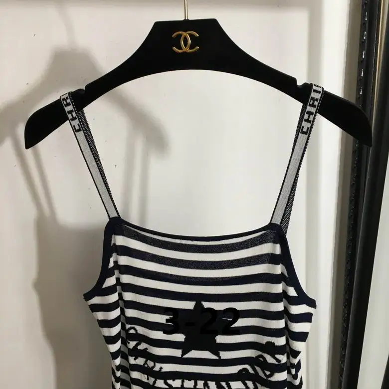 Dior S-XL  (587)